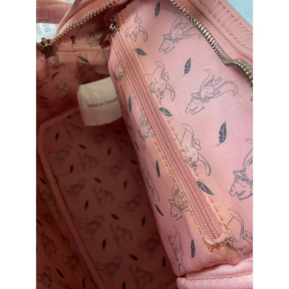 Disney X Loungefly disney loungefly